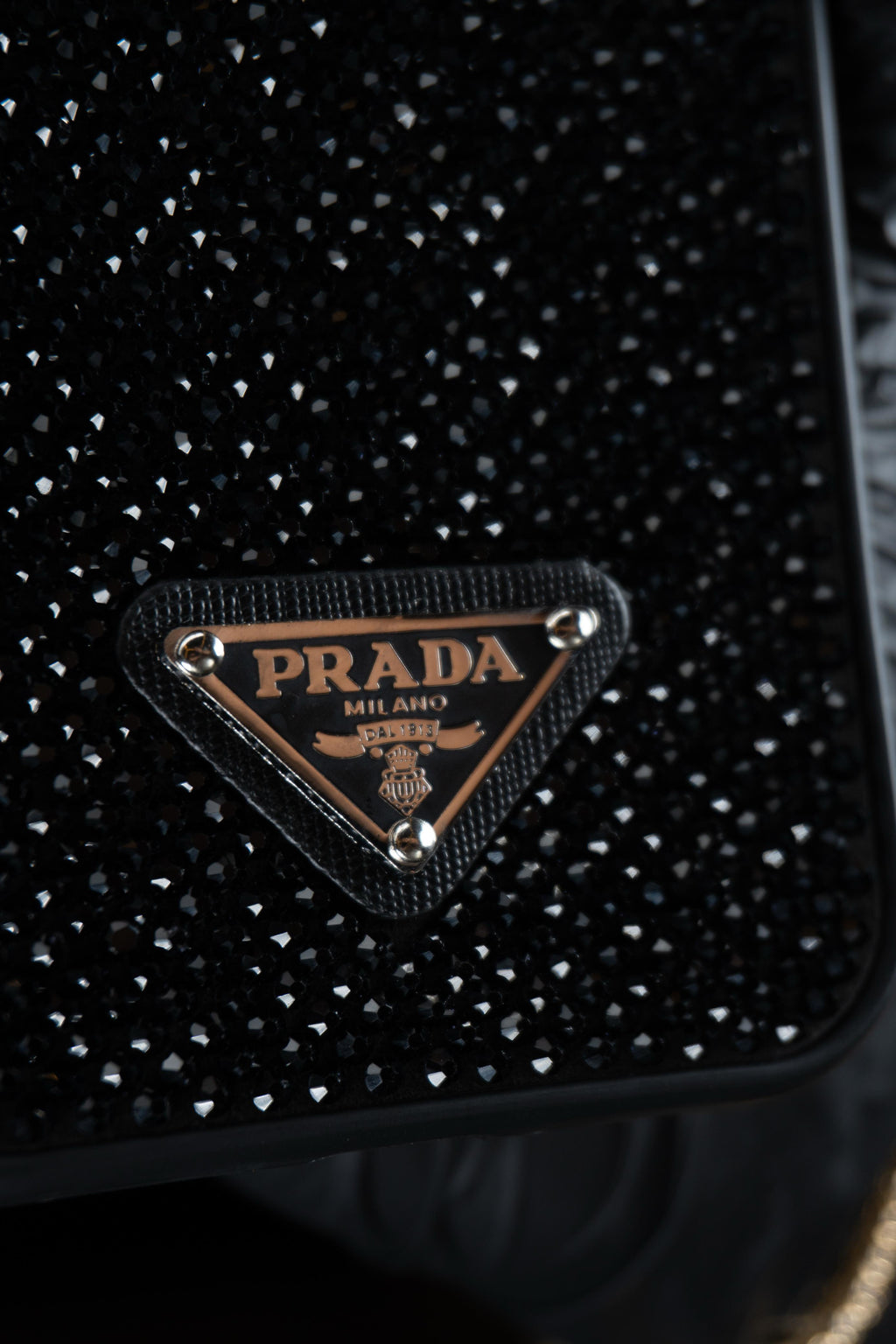 Cases Prada