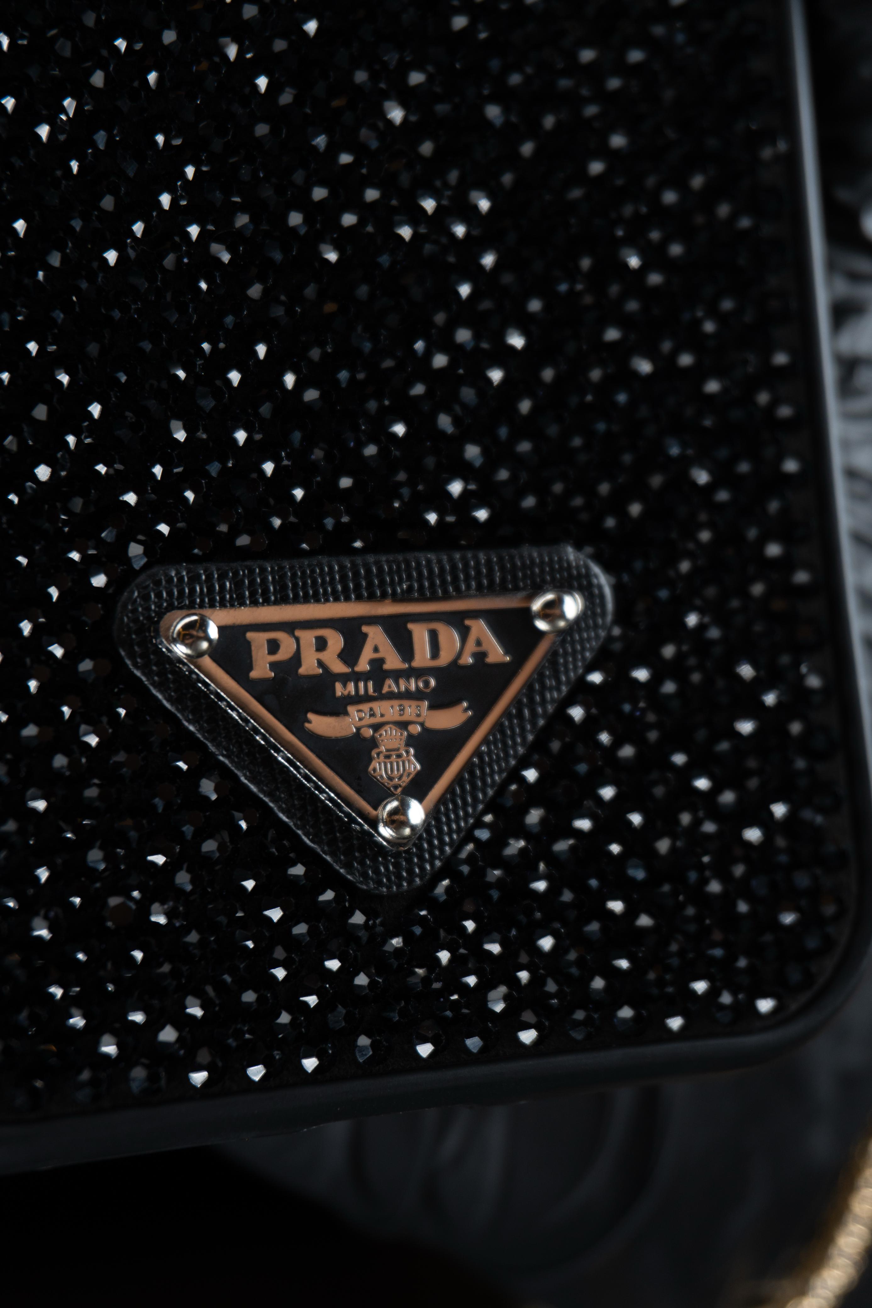 Cases Prada