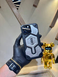 Cases UAG