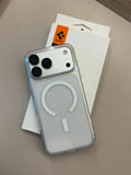 Cases Spigen