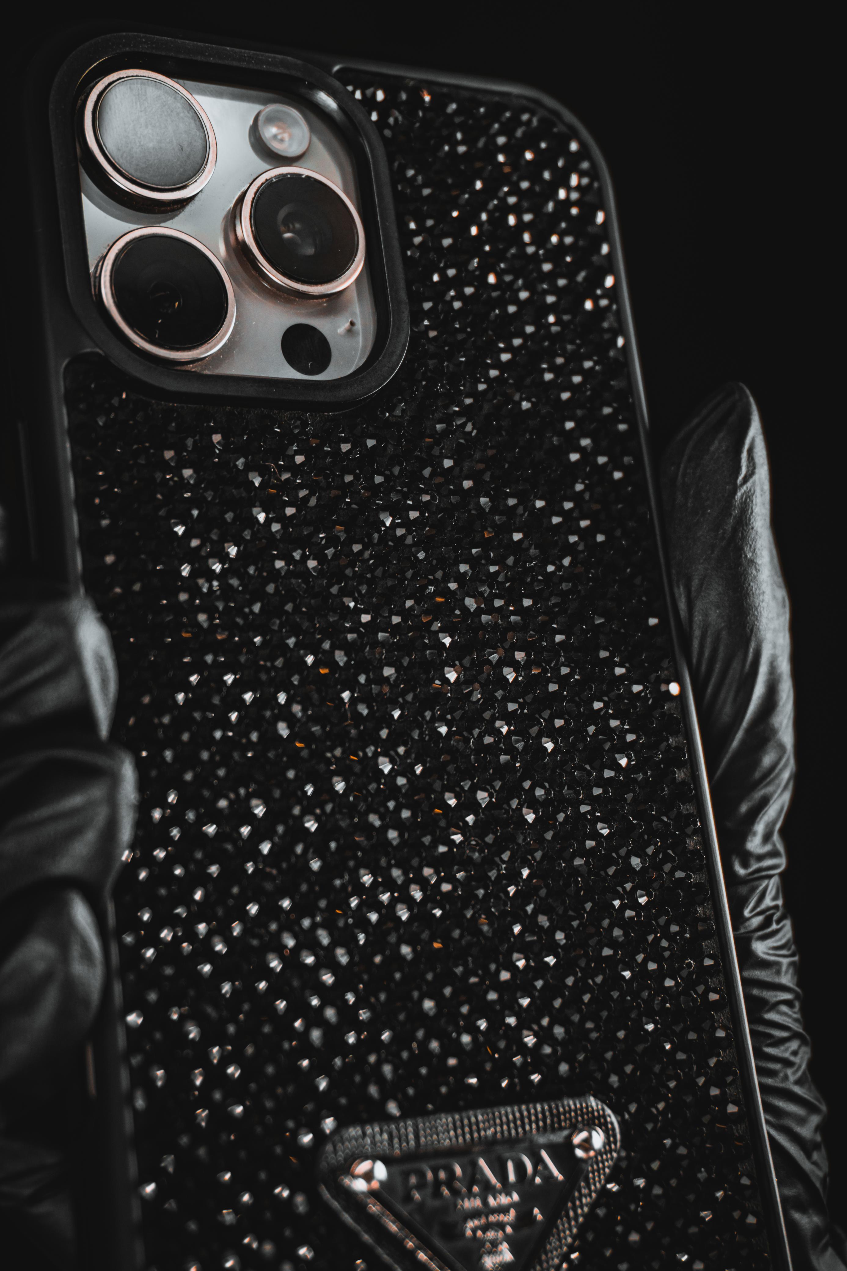 Cases Prada