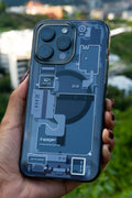 Cases Spigen
