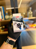 Cargador auto 30w