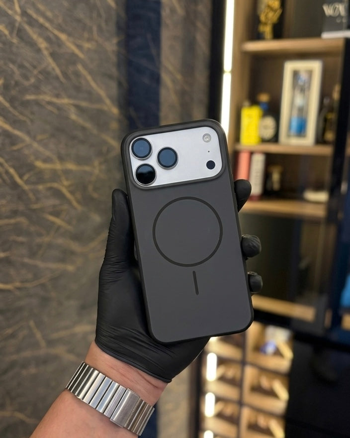 Cases con MagSafe