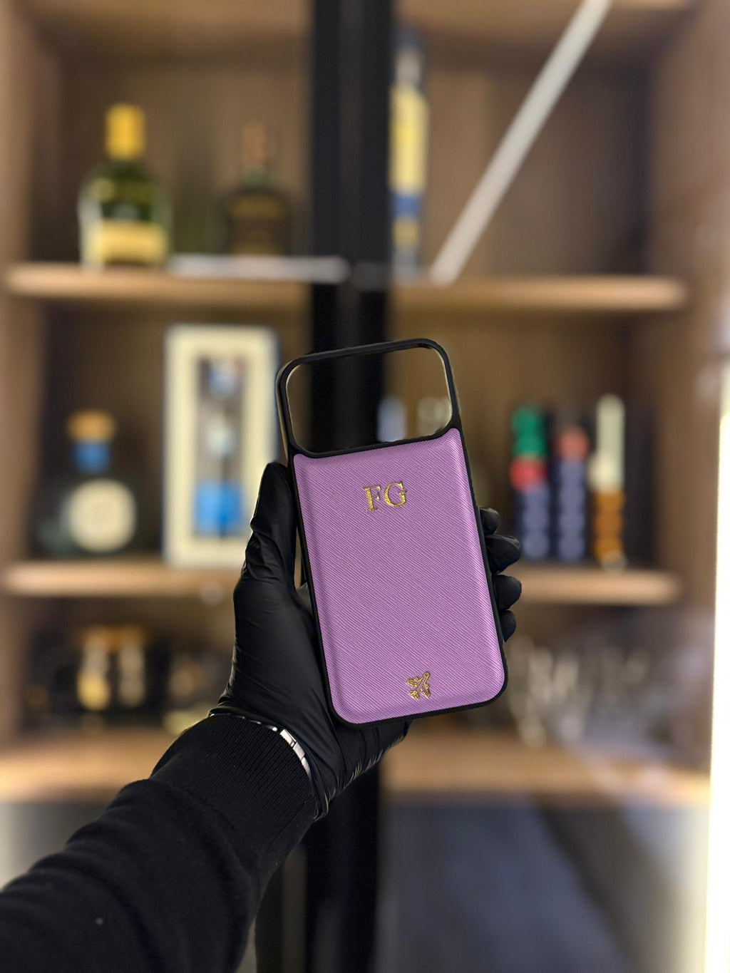Personalizado