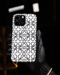 Cases Loewe