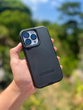Otter Box