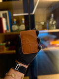 Wallet hermes