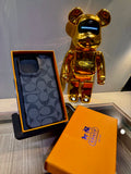 Cases coach