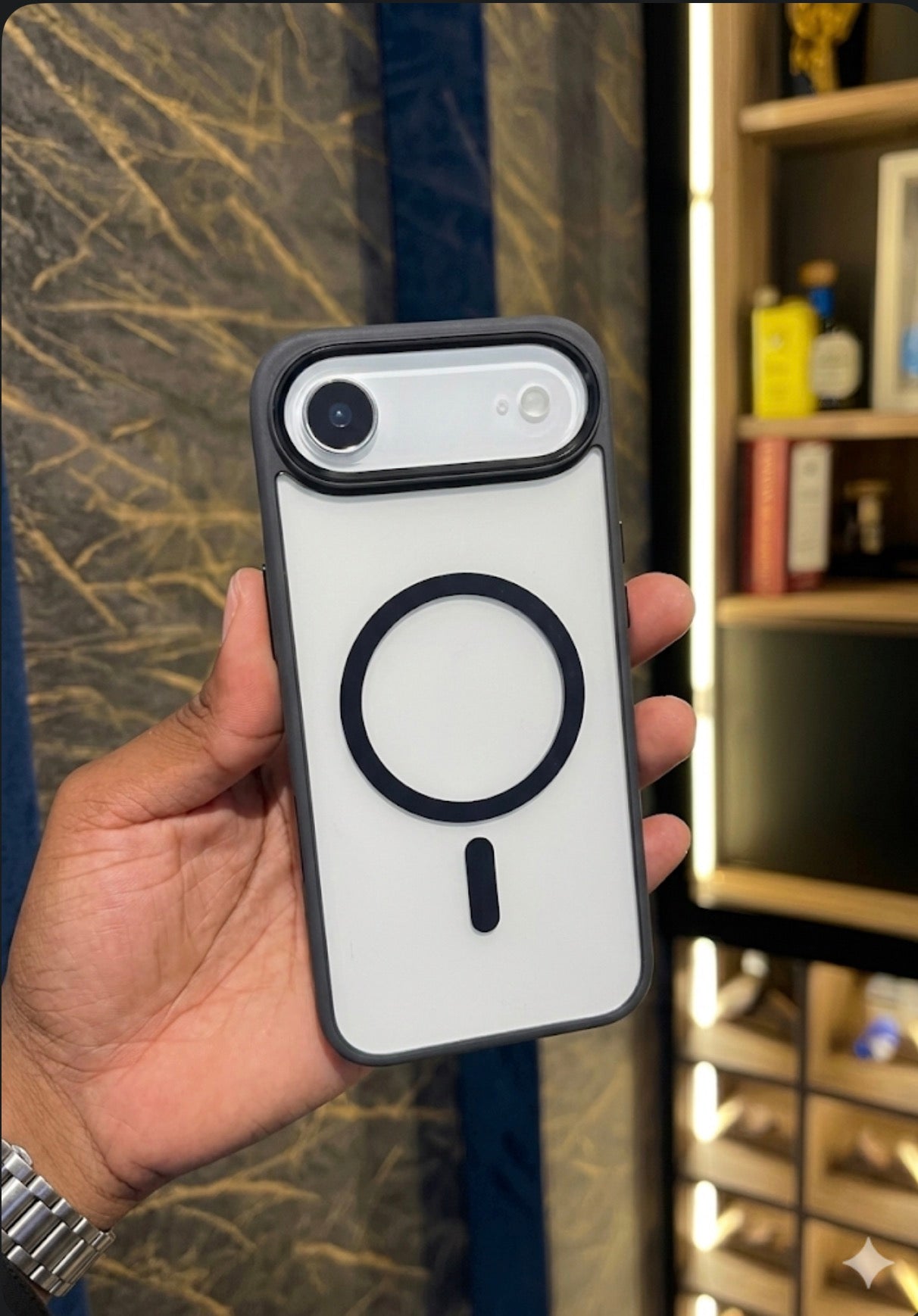 Cases Spigen