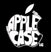 Applecaselg – Inicio